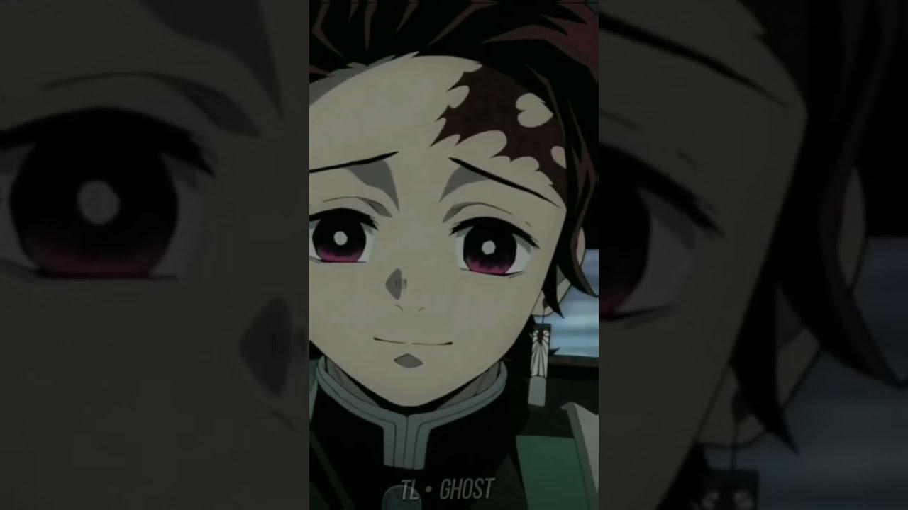 Anime ghost youtube clearance