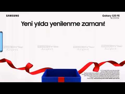 MOVİESMART PREMİUM - Program Tanıtım ve Reklam Kuşağı (2021)