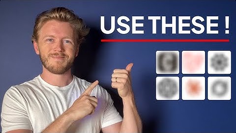 The 7 Best, Fastest, Cheapest, Vibe Coding Tools in October 2025