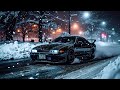 Atmospheric phonk 2024  best night drive chill phonk mix  chill night drives   2024