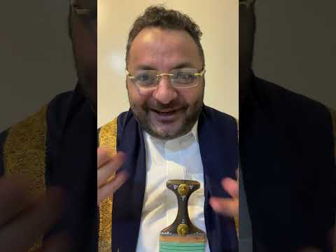 نصر الدين عامر وضرب ال400 صاروخ | محمد الحاوري