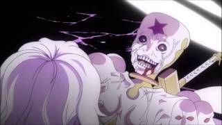 Neah Walkers First Awakening - English Dub