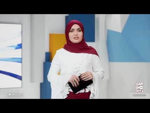 حماية المخطوطات المهرية: حلقة نقاش في الغيضة