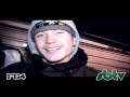 Dru Blu (Strapzy) | F64 [S1.EP13]: SBTV
