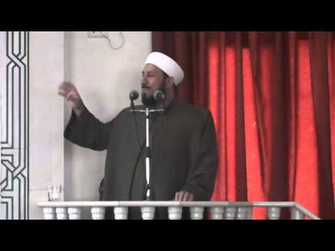 التعاون بين المسلمين