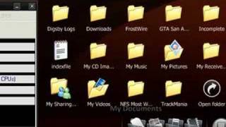 I Have A Big Fat Dock - Response to FastHelp94