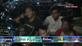 Download Mp3 PUTRA BUANA -  SAMBEL GOANG Gudang lagu Download Mp3 PUTRA BUANA -  SAMBEL GOANG