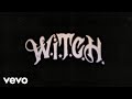 Devon cole  witch lyric