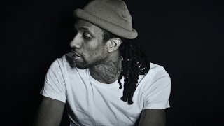 Castro - Pick The Guns Up | Dir. By @OgunPleasFilms