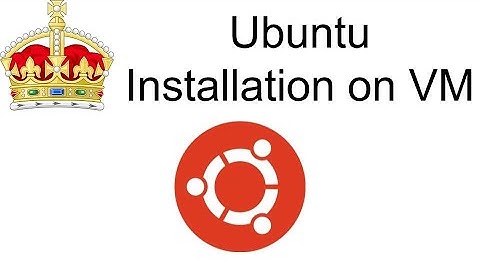 Ubuntu 20.04 Installation on Virtual Machine (Oracle VM VirtualBox)