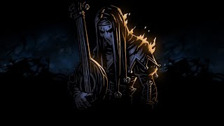 📝JESTER COMPLETE LORE!📝 | Darkest Dungeon 2 | Let'sPlay CZ/Česky [1080p] [PC]