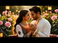 آهنگ عاشقانه و شاد هزارگی باغ و بهاره لیلا گلی اناره لیلا  