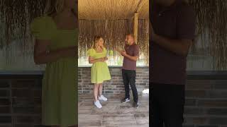 Kavram Haritası Mı? Zihin Haritası Mı? - Esra Özkan Karaoğlu - Gazi Karabulut