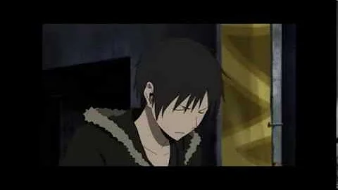 折原臨也 名言