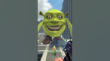 CHOOSE FAVORITE SQUID GAME DOEY THE DOUGHMAN POPPY PLAYTIME CHAPTER 4 CARS FREEWAY in Garry