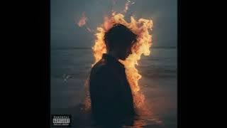 (FREE) Melodic Type Beat - 