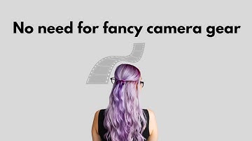 Make Ultra-Realistic AI Avatar Videos With HeyGen + ChatGPT (Step by Step)‼️#ai #heygen