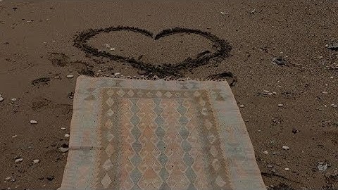 الحمدلله الذي انزل على عبده الكتاب ولم يجعل له عوجا | إسلام صبحي | سورة الكهف 🧡🍂