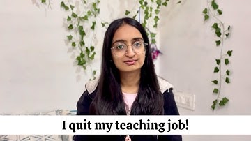 I left PLANETSPARK after an year! Here’s what exactly happened | 