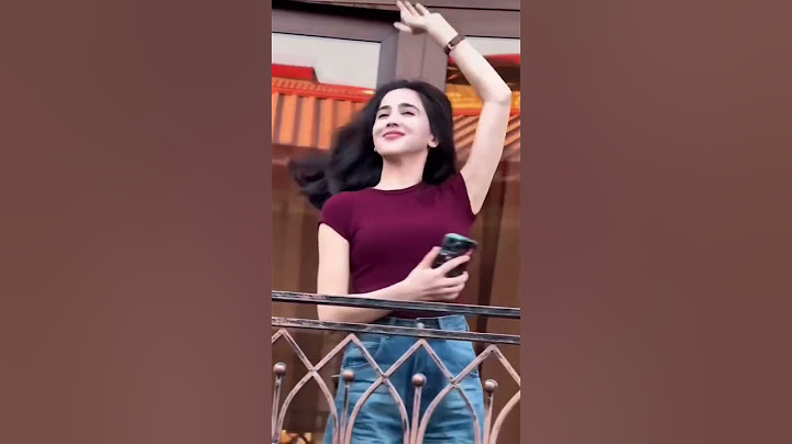 Durdona Qurbonova 💞. Subscribe #rek #love #shortvideo #music