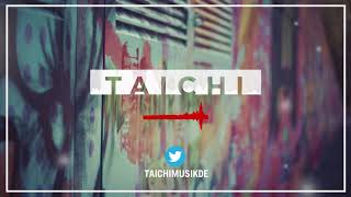Taichi - Hiphop