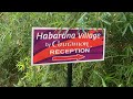 Habarana Village by Cinnamon Sri-Lanka (Шри-Ланка)