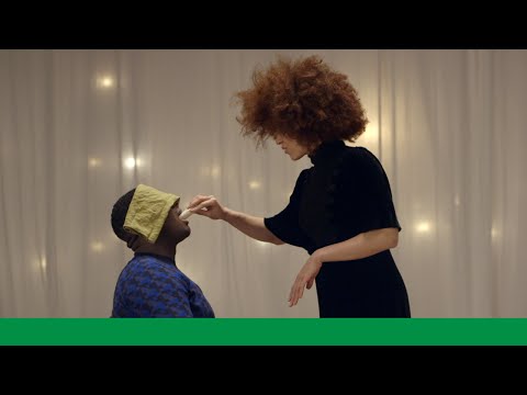 Knorr #LoveAtFirstTaste - The Flavour Edit