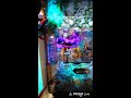 パチスロ配信！デルパラ山口店様にて実践！