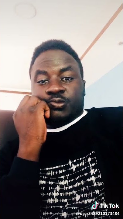 dj nana exclusive Uganda listening to lovelace music