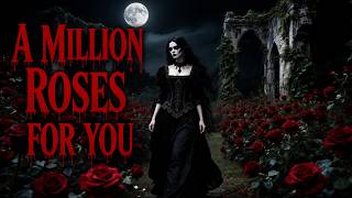 Electrohead66673 - A Million Roses For You