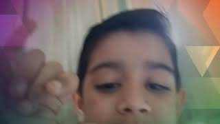 Image To  Movie Mkhgv Alert  Gdvhr4    Jju