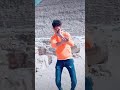 Щ Щ Ш Ш Ш Щ Щ Щ ШЁЩЉ Щ Ш Ш ШЄ Ш Щ Ш Ш Ш Щ ШЁШ Ш Ш Ш Ш Ш ШЄ рџ ћвљ пёЏ Щ Щ Ш Ш Ш Щ Щ Щ ШЁЩЉ Щ Ш Ш ШЄ Ш Щ Ш Ш Ш Щ ШЁШ Ш Ш Ш Ш Ш ШЄ рџ ћвљ пёЏ