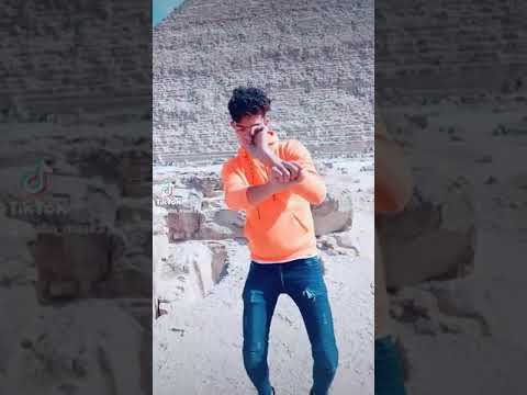 مهرجان قلبي ماات جواا عنبر جرارات 