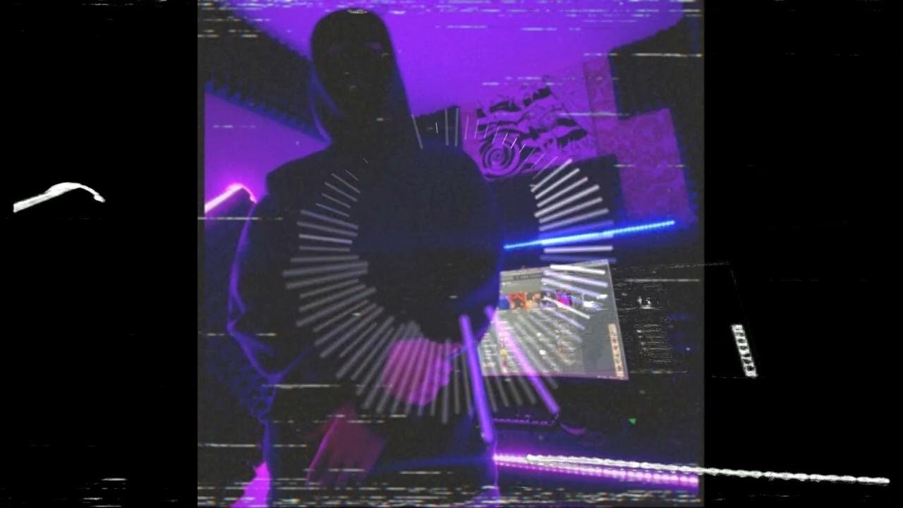 Ur final message radio edit slick killa. Ur final message radio edit slick killa