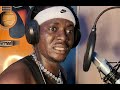 STEVE MWEUSI WA MEMKWA SCHOOL KIDEGE NA HEAD MASTER KIMEUMANA STUDIO UTACHEKA Stevemweusi 