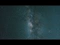 Comet - Freely