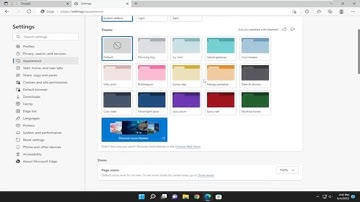 How To Add Or Remove Internet Explorer Mode Button On Edge Toolbar [Tutorial]