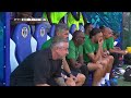 Highlights Al Hilal 1 2 Singida Black Stars Fainali CECAFA Kagame Cup 15 09 2025 Highlights Al Hilal 1 2 Singida Black Stars Fainali CECAFA Kagame Cup 15 09 2025