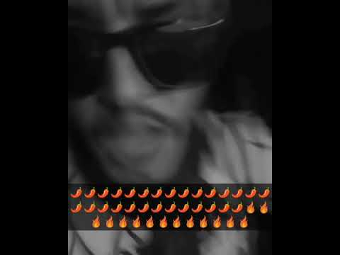 Soolking Gucci Parody By Adel Sweezy