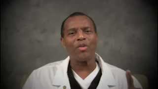 The Rhythm Diet With Dr Zarif Physical Activity 2