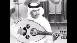 محمد عبده - اغنم زمانك - جلسة الكويت 2007