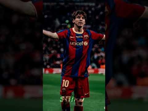 برشلونه كان فريق وكان لهم اسمهم اليوم اولاد حرتنا بيلعبو احسن منهم