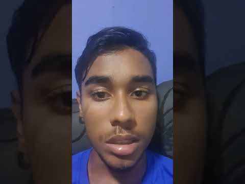 Testimonial Video from Nishwanth about All A's Home Tuition Singapore