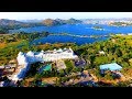 Official video of Radisson Blu, Udaipur by PDS Click's