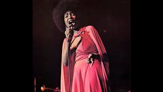BETTY WRIGHT STORY ON CHANCELLOR OF SOUL'S SOUL FACTS SHOW