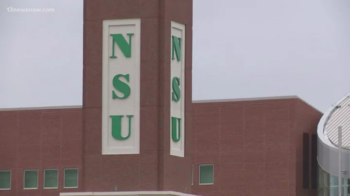 5 bomb threats against 5 local schools