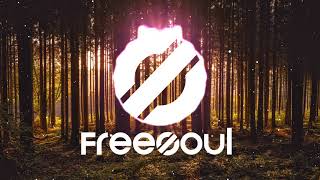 Waitz - Aus Swindle (Original Mix)