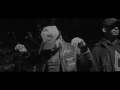 Sensato Ft. Poeta Callejero – Gloria A Dios (Video Teaser)