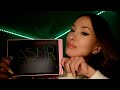 Live ASMR 16 Janvier 2026