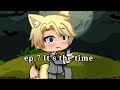 A Brats Bodyguard | ep7 | ❤It's time for love❤